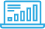Monitor your business