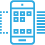 deploy enterprise applications
