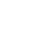 Maintain HR compliance as you grow