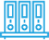 Easy data management