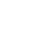 Employee Central (EC)