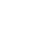 Business Rules and Validations