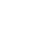 Enter Quality