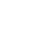 Improve Quality