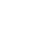 Onboarding (ONB