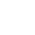 SAP HCM & Payroll