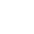 Recruiting (RCM)