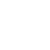 Experience First Design