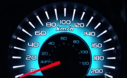 Awesome Image
